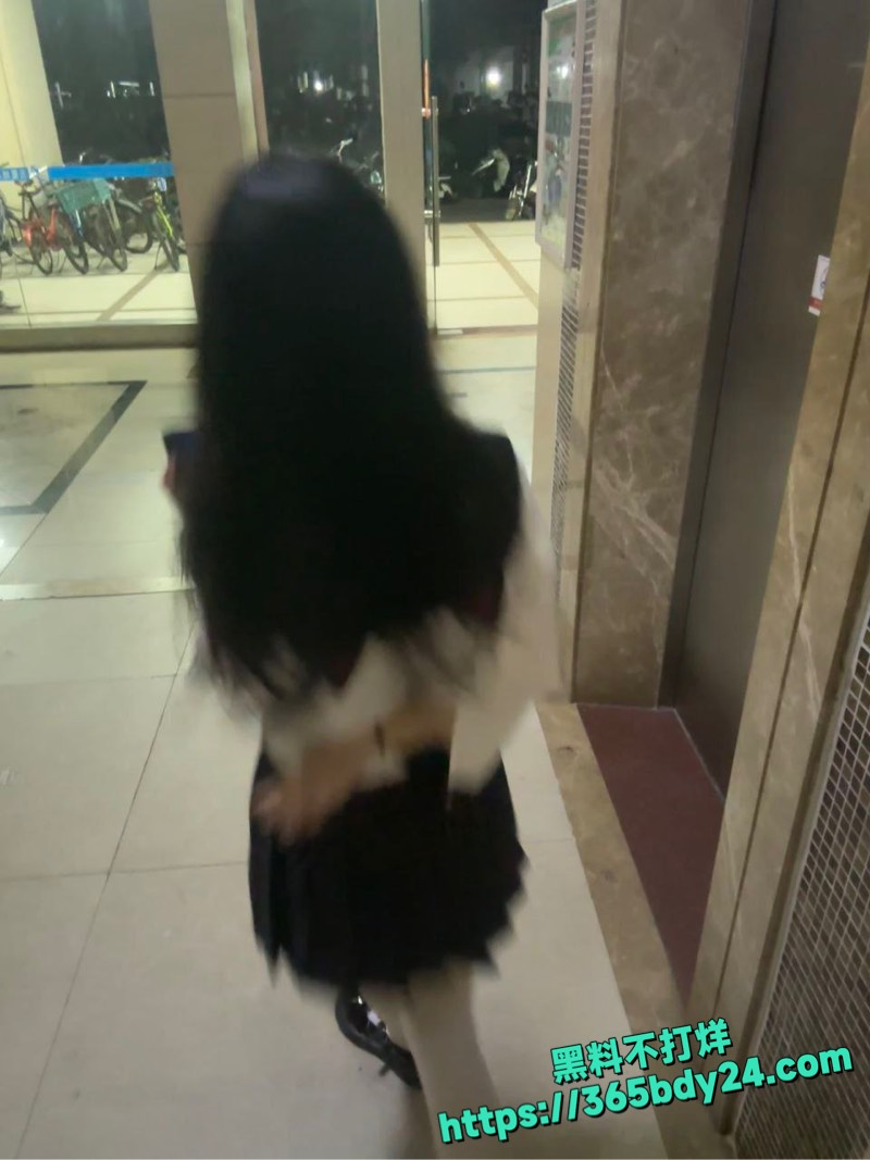 福建姜晓冉小萝莉视频曝光12