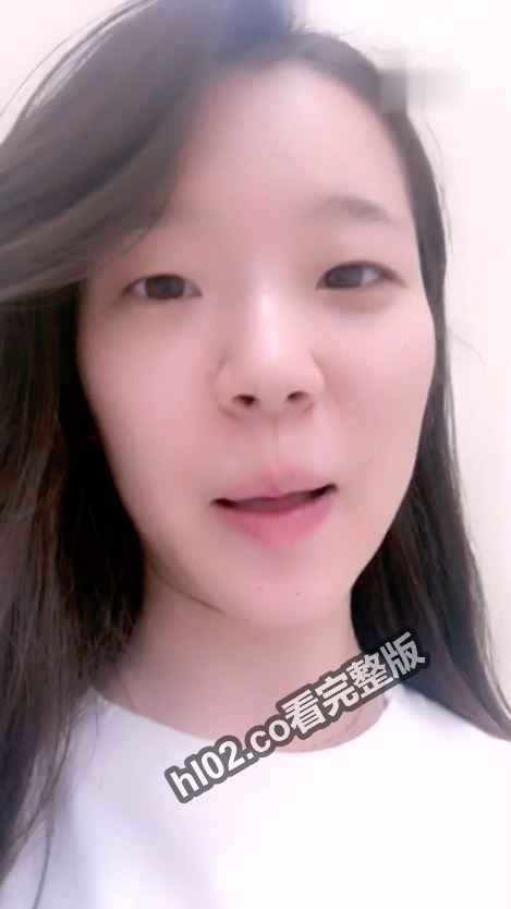 yy051902 (8).jpg