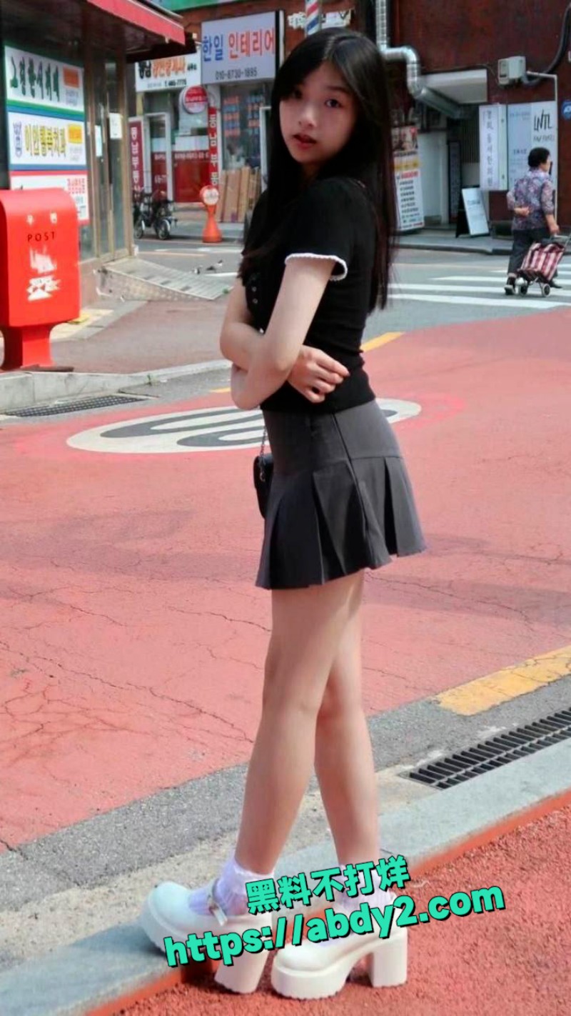 蚌埠财经大学 朱丽娜 17