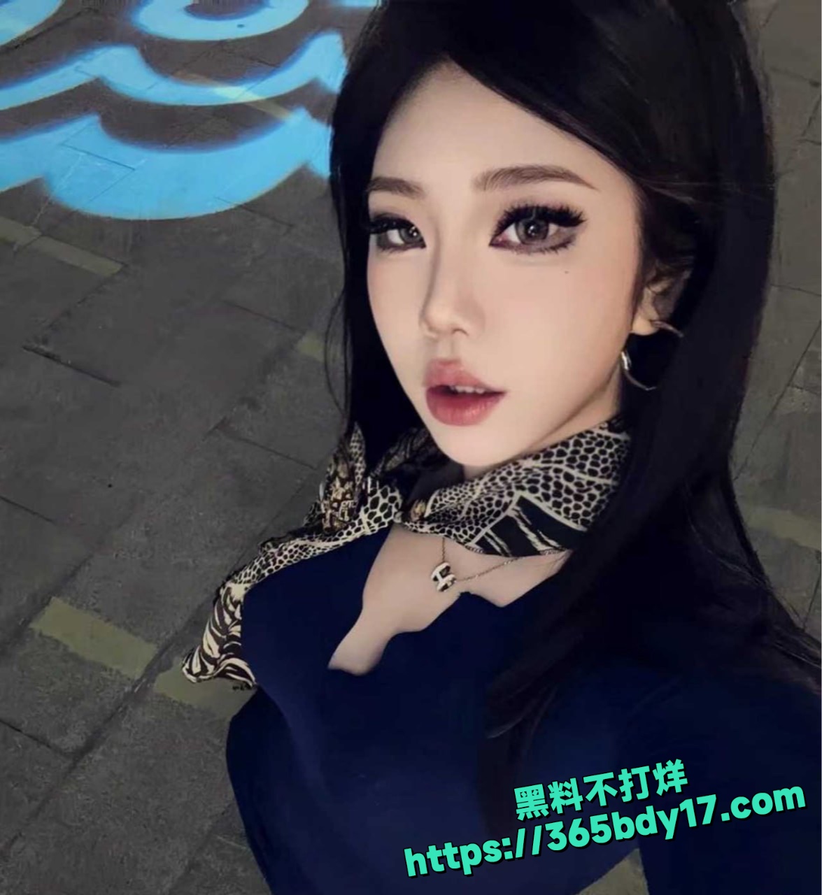 抖音巨乳博主金美庭 约会金主视频流出