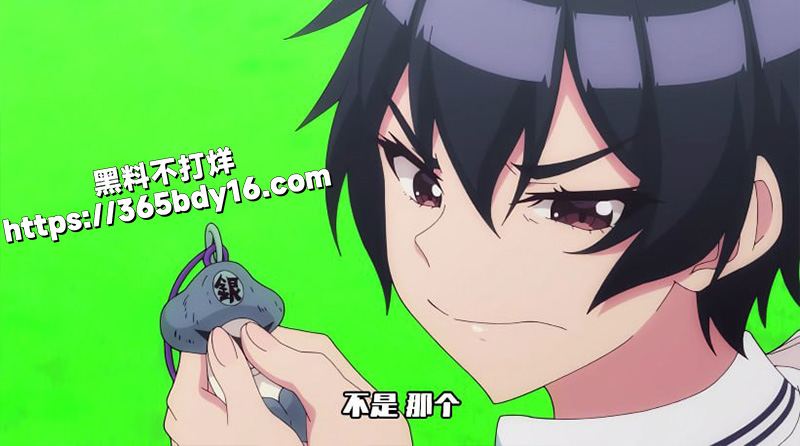 无码泡面番挣扎吧亚当君9