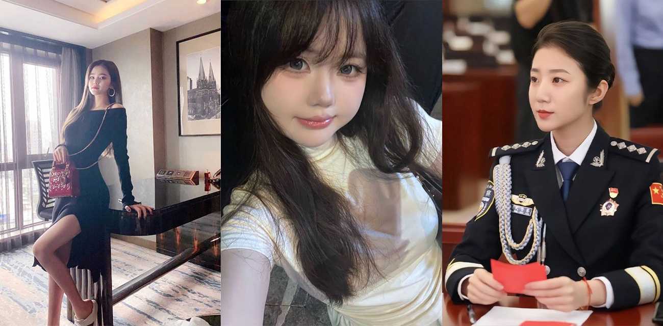 🔥8月1日top5热门推荐🔥张津瑜事件对比官场女干部的权色交易都黯然失色！jk小萝莉卖力比拼 挑款你喜欢的类型