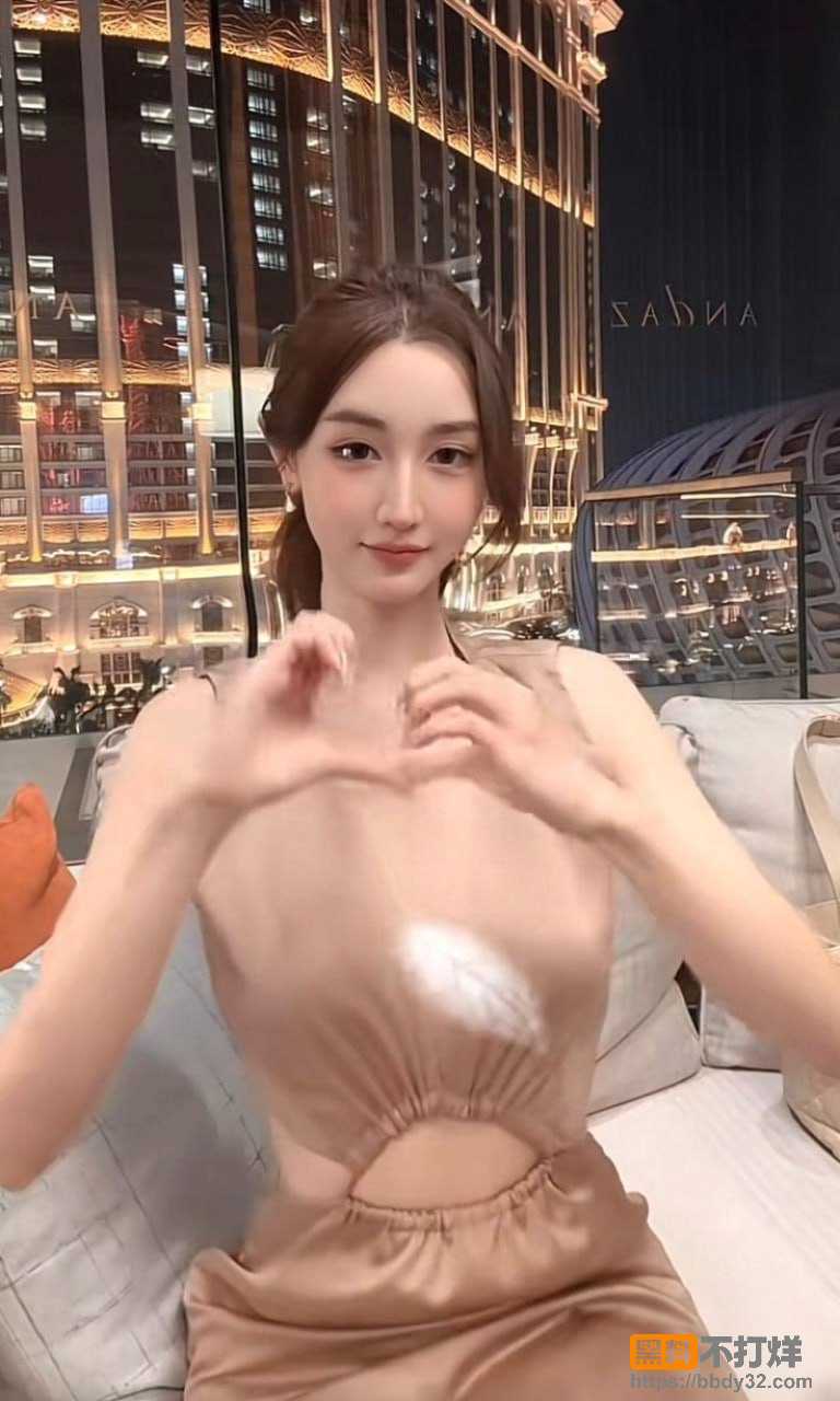 有秘密的我们21
