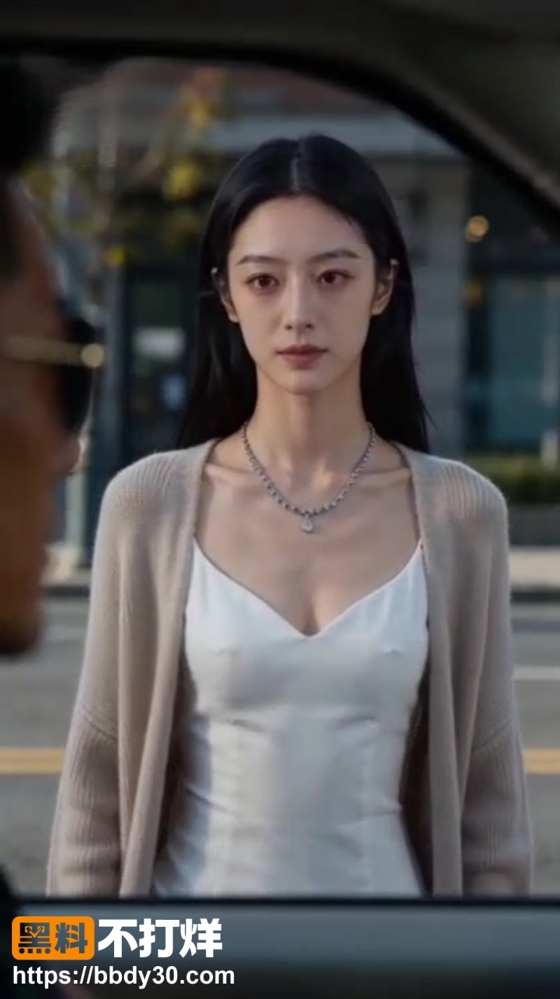 重生撞破公公和干女儿周倩偷情8