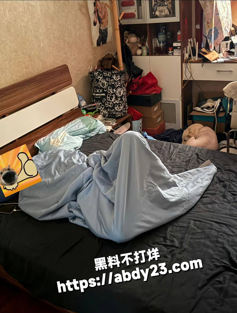 全网60w粉TS网红选妃睡粉33