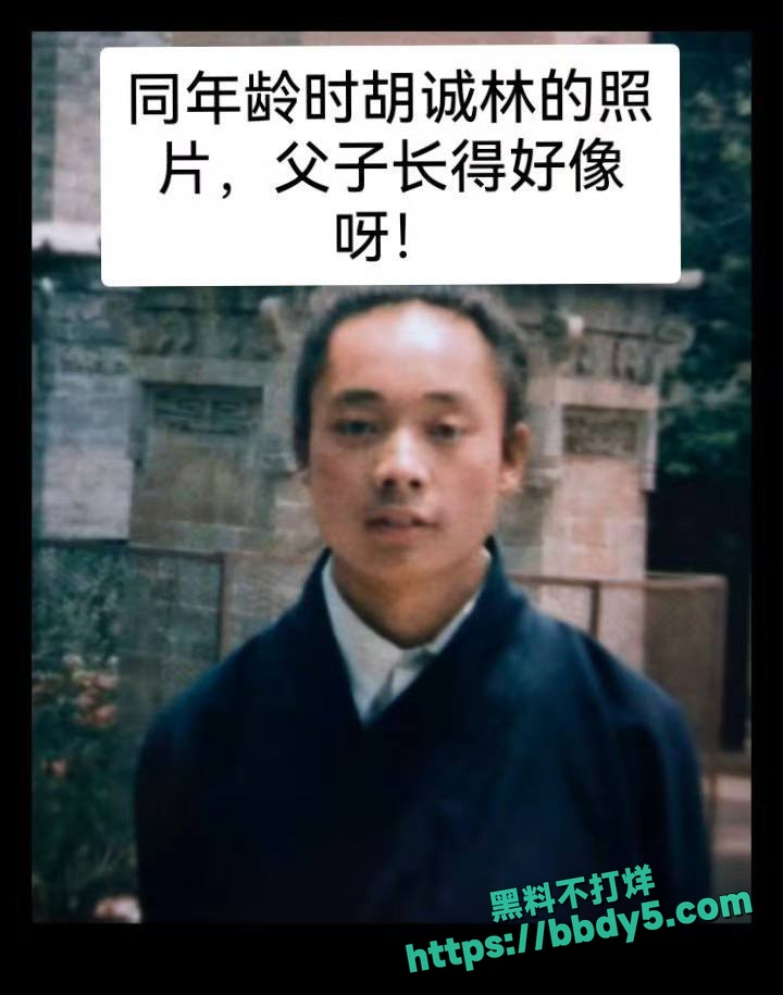 中国道教协会副会长12