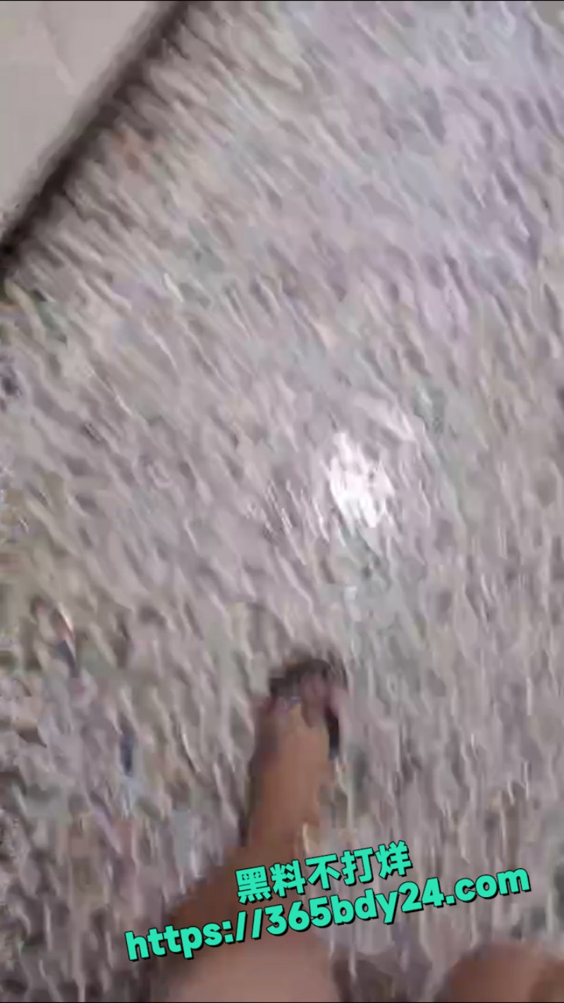 我和表姐的那些事  5