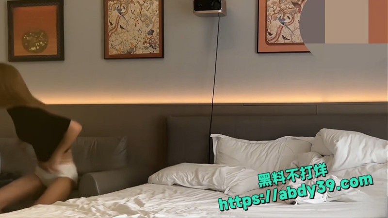 后入痛到流泪 12