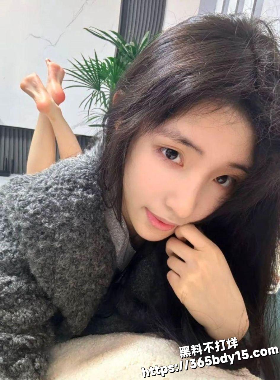 学生自慰25