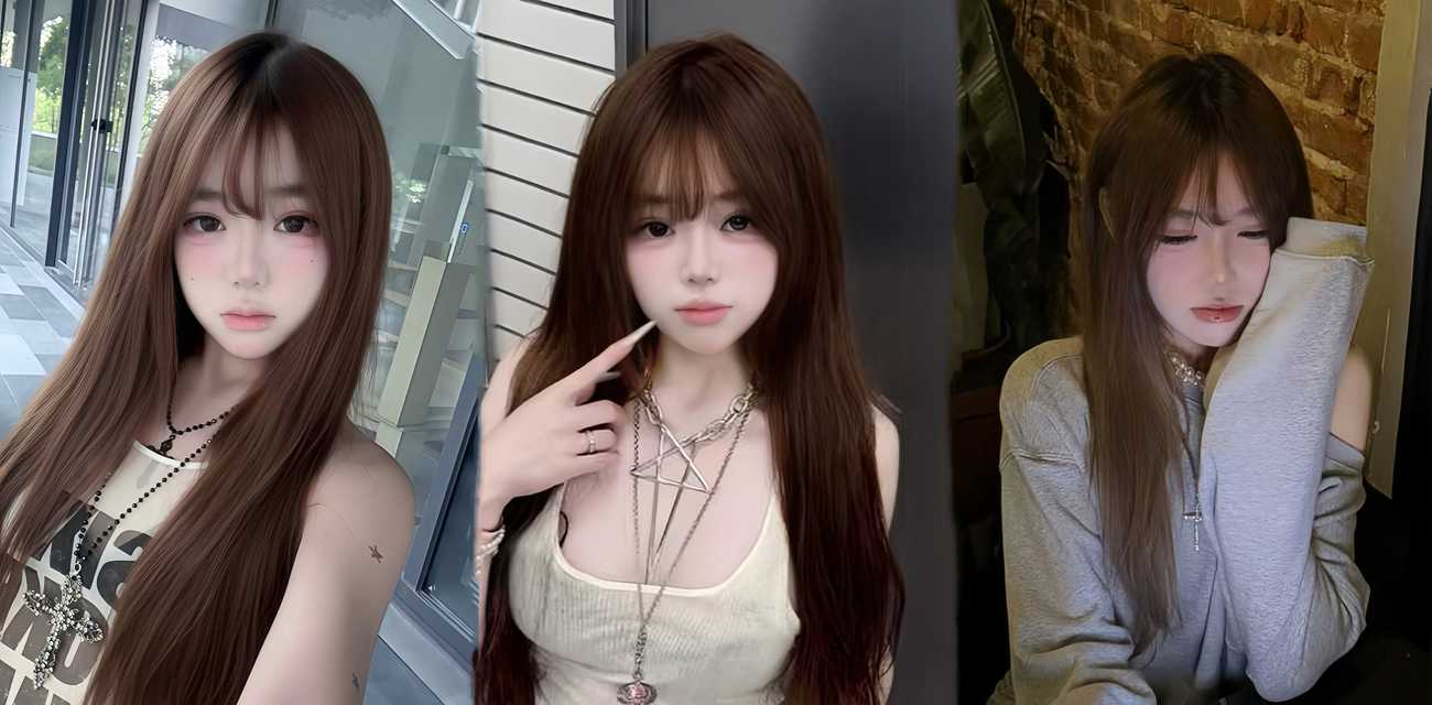 极品淫妻私密视频流出 甜美清纯脸配白虎小粉逼 兄弟俩轮番猛操太勾人