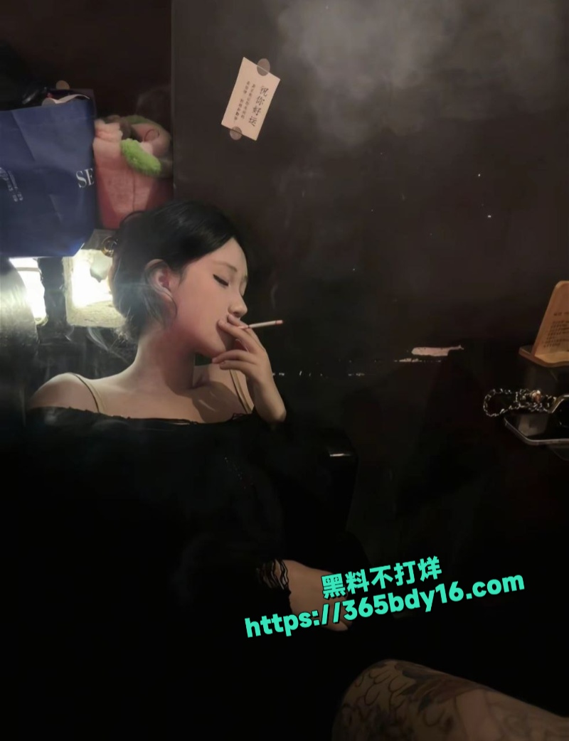 吉林长春高颜值花腿小妹赵嘉怡8