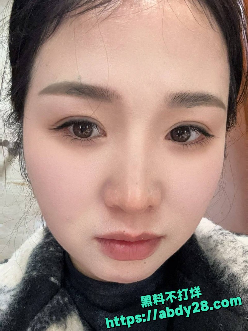 离婚少妇邱宇婷自慰视频7