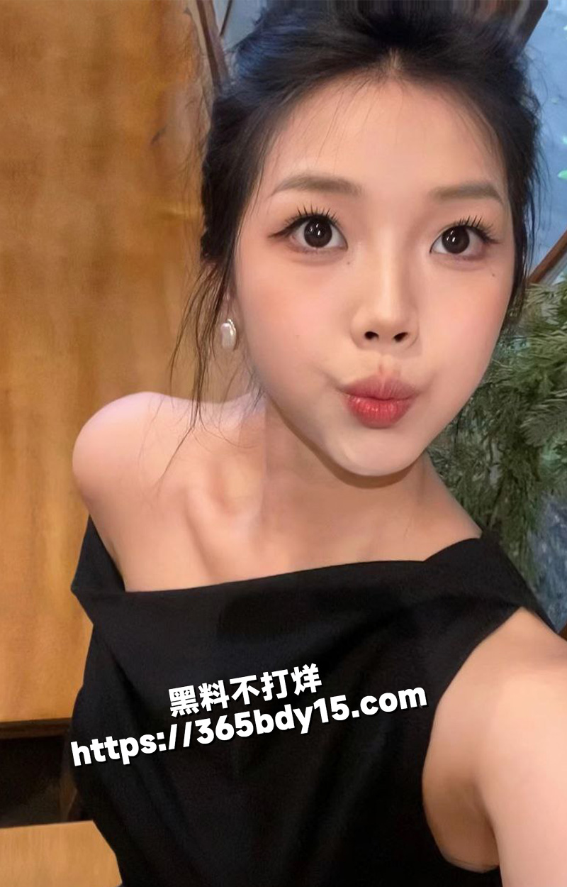 上海音乐学院刘依诺21