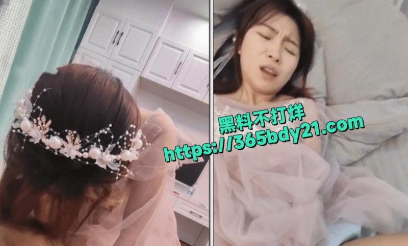 伴娘服装小少妇惊艳亮相