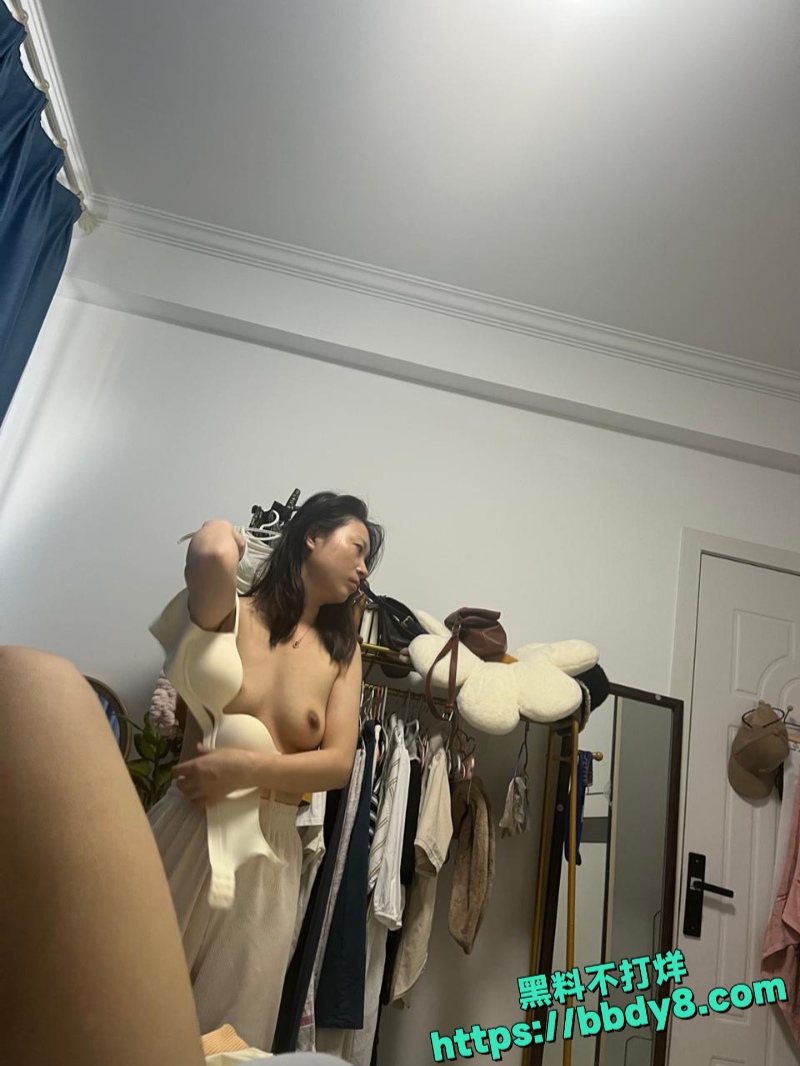 浙江颜值良家少妇4