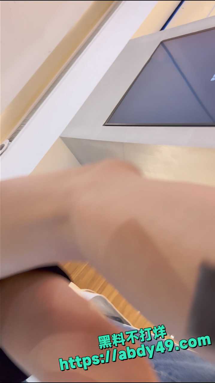 气质顶级靓女 9