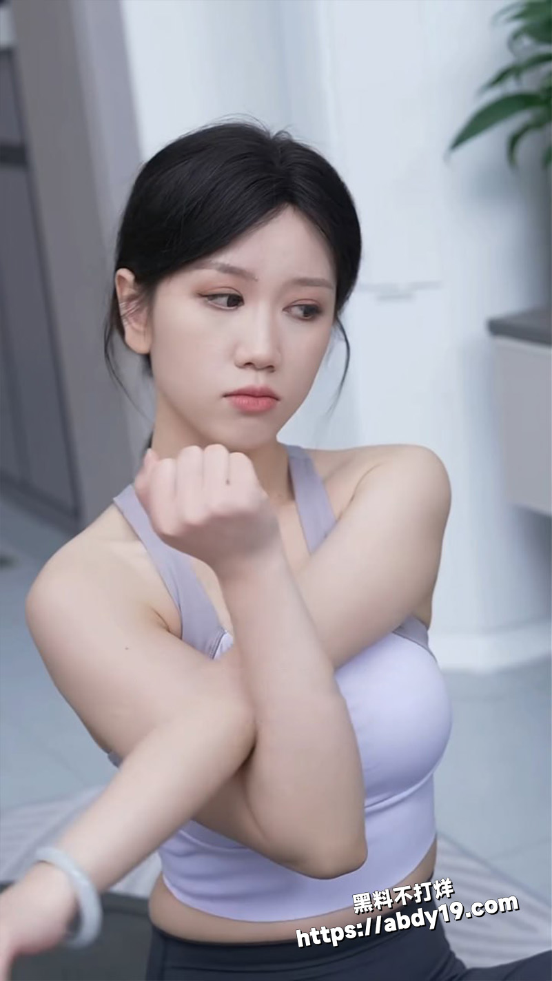 擦边短剧 完美逆袭