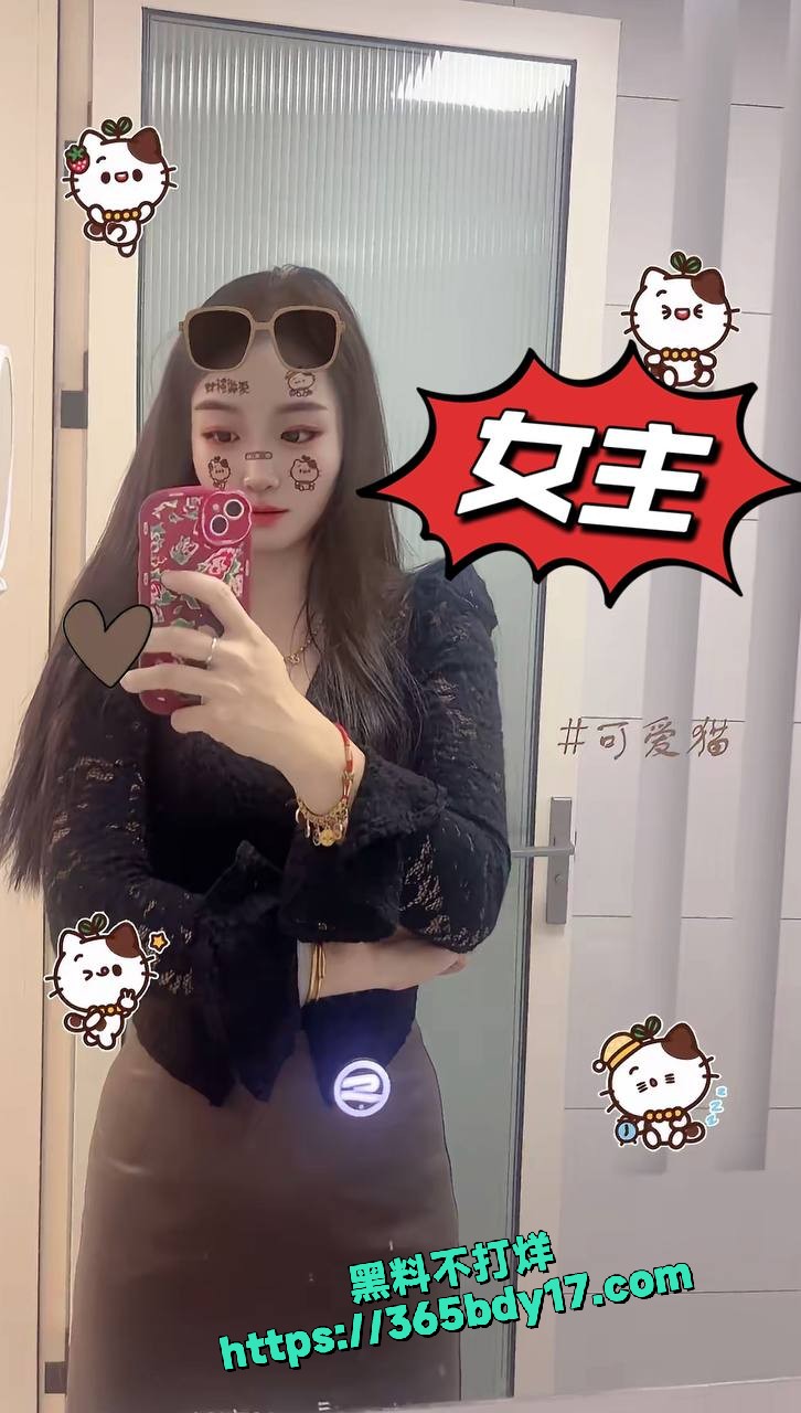 江苏沛县朱王庄 18