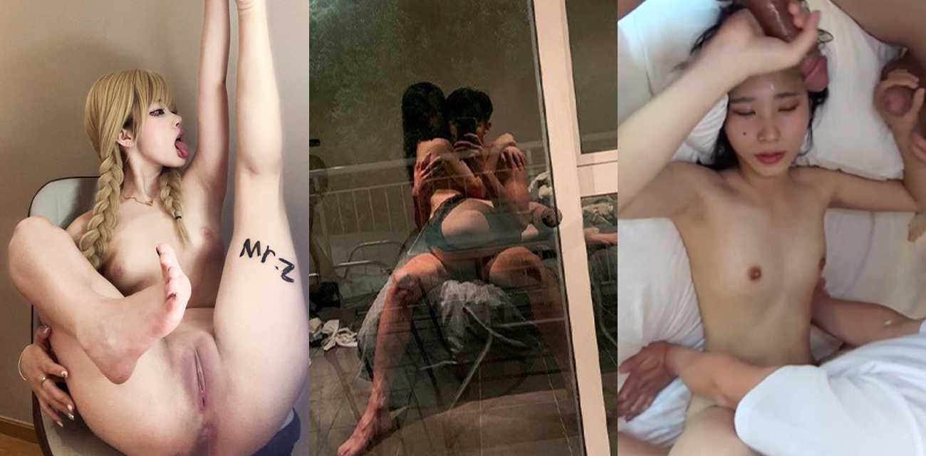 成都篮球运动员深水炸弹约炮合集+小屁大王男友竟是运动员苏福 12月28日黑料吃瓜top10必看榜单