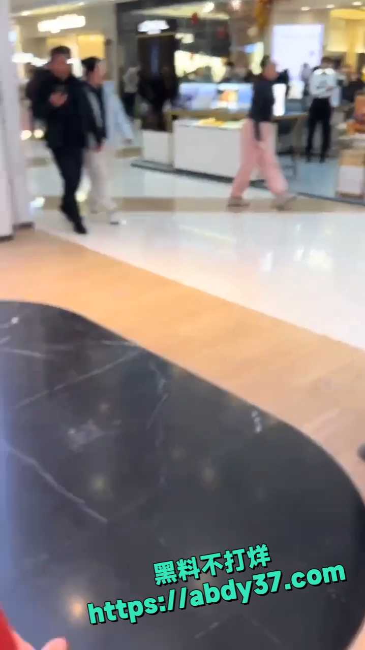黑料不打烊6