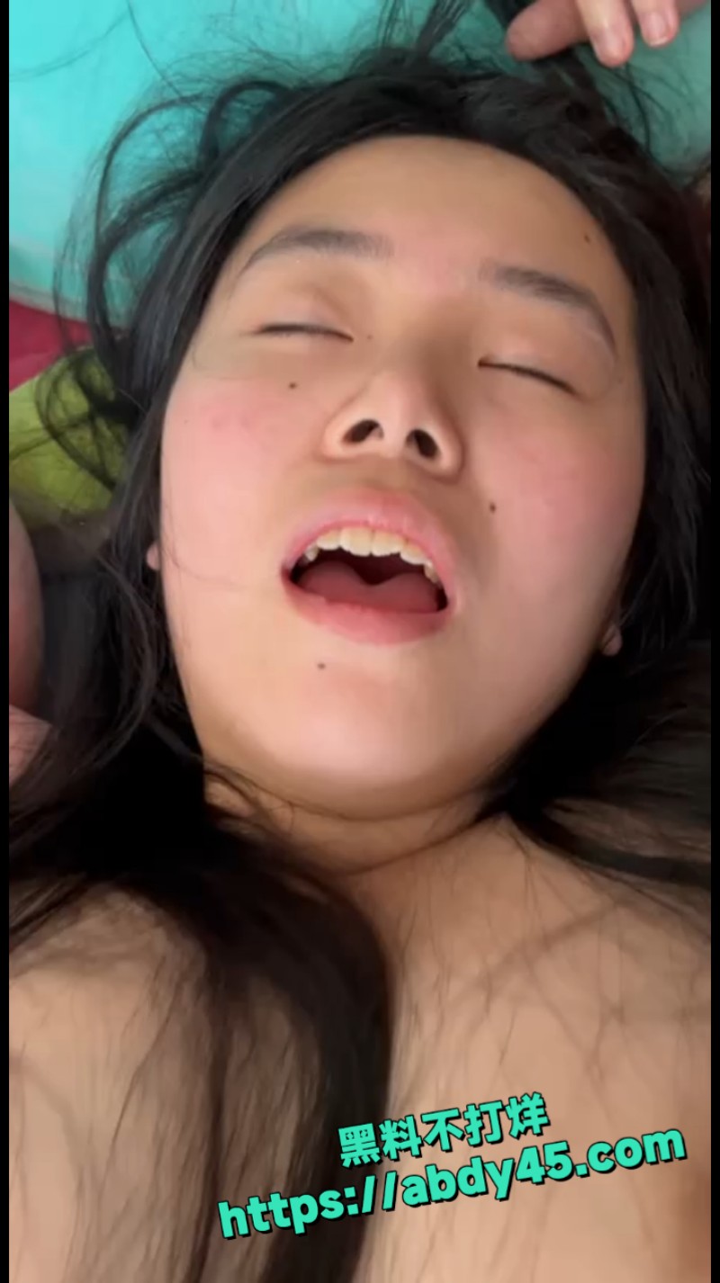 真是反差到极点 15