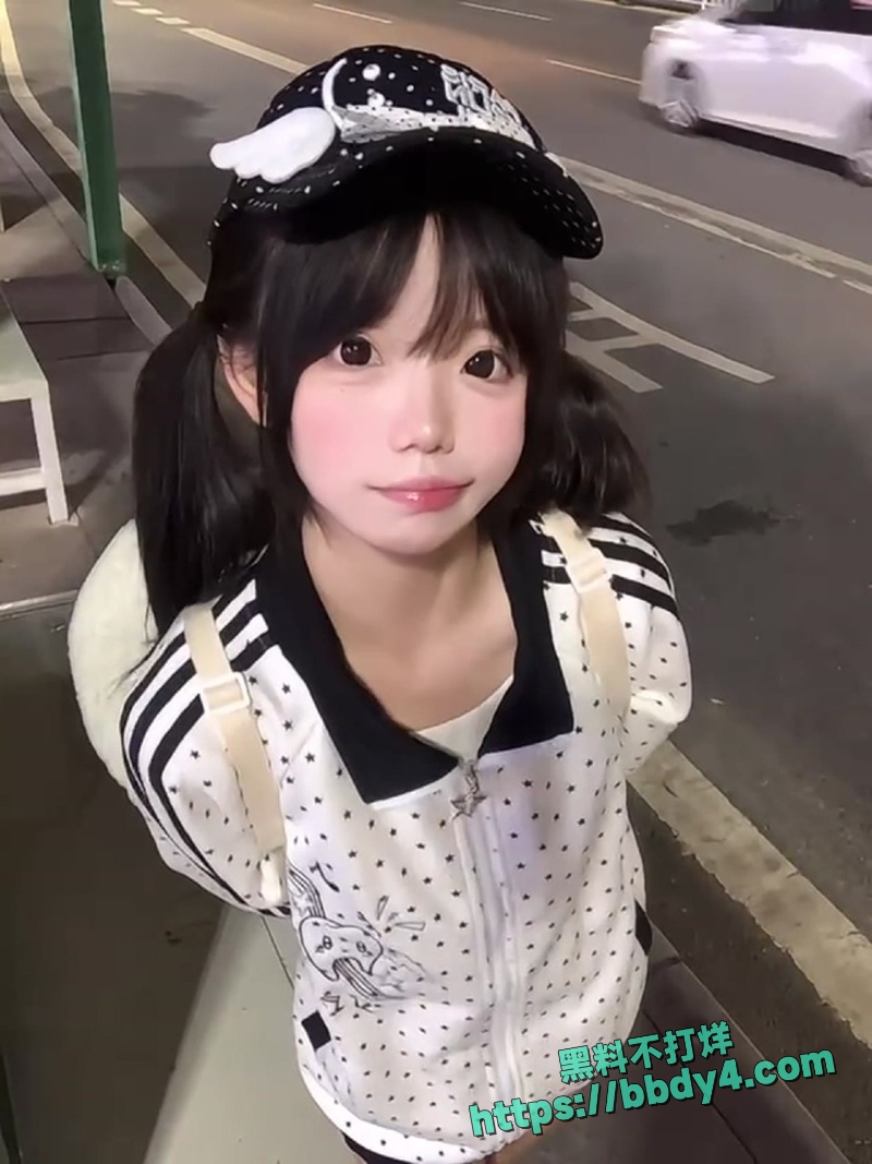 宋依依 10