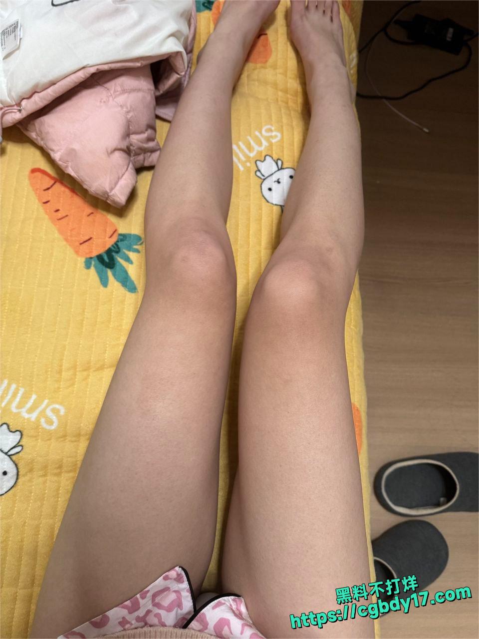 河北传媒学院校花杨依灵11
