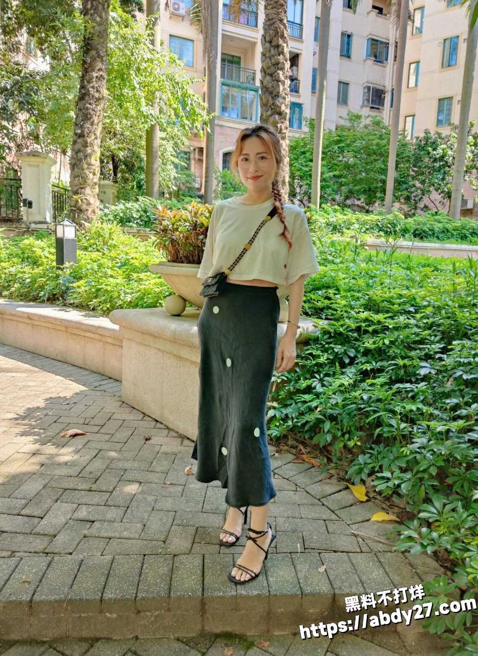 2每日大赛主题大赛少妇特辑老A8熟女