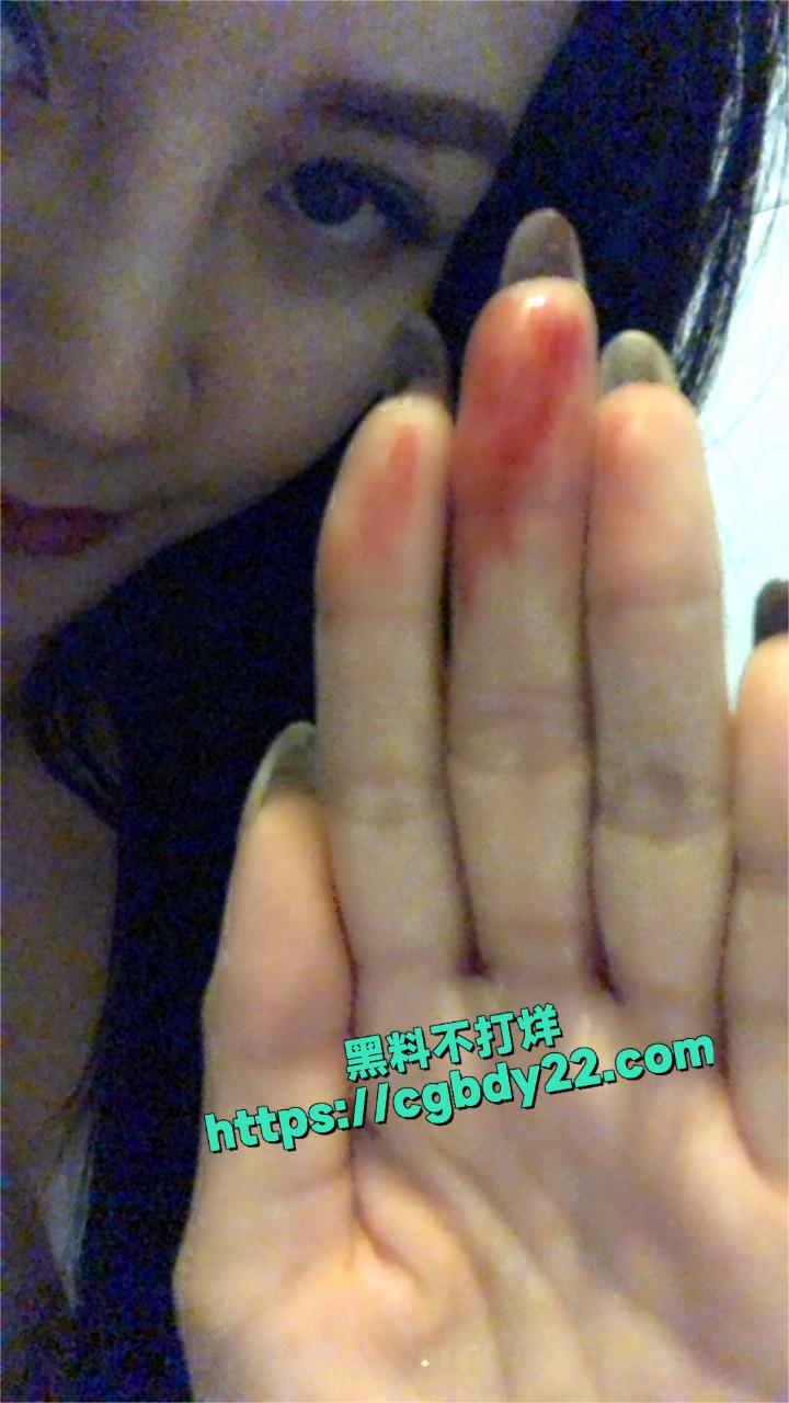 诱人的小嫂子35