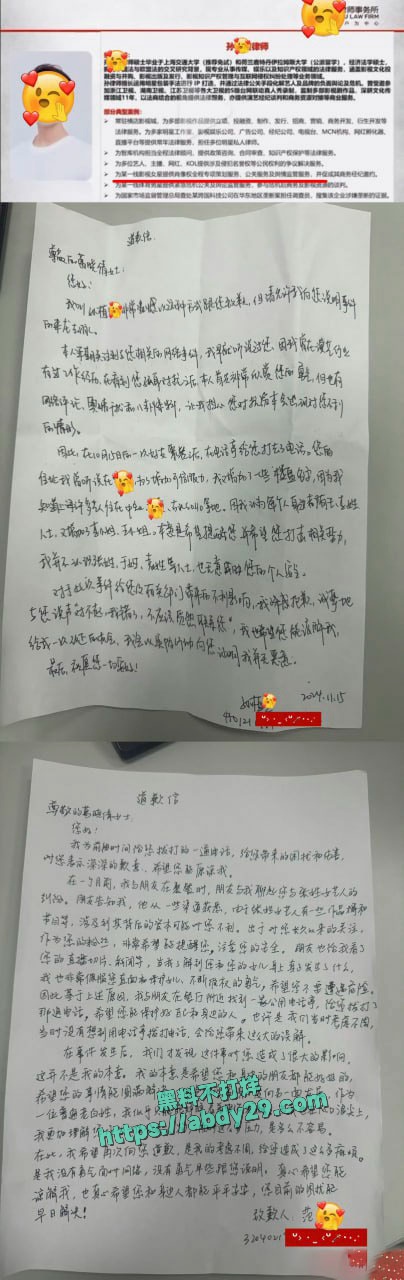 张雨绮被袁巴元前妻实锤代孕 14