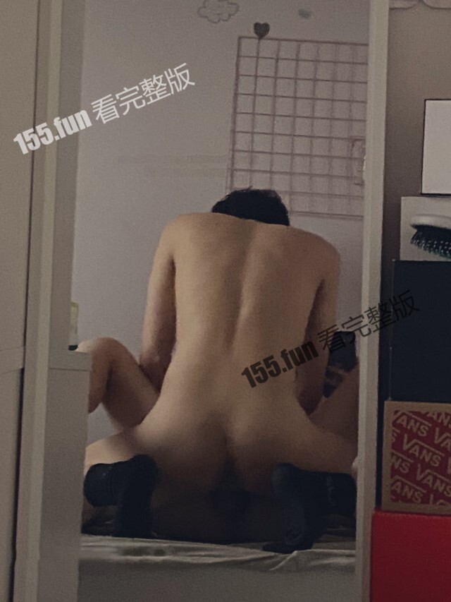 屏幕截图 2022-11-29 183207.jpg