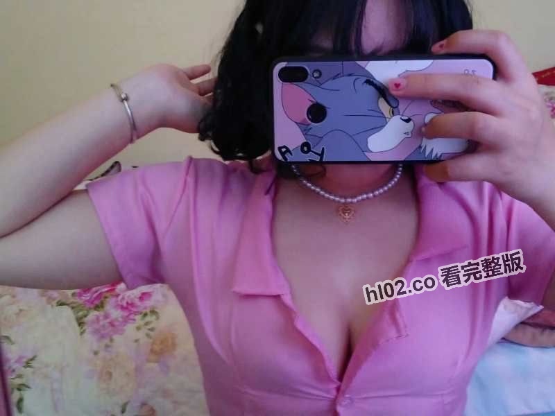 2023-05-24 19.59.44.jpg