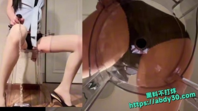 婉儿别闹姐姐双视角ASMR 2cleanupW800px