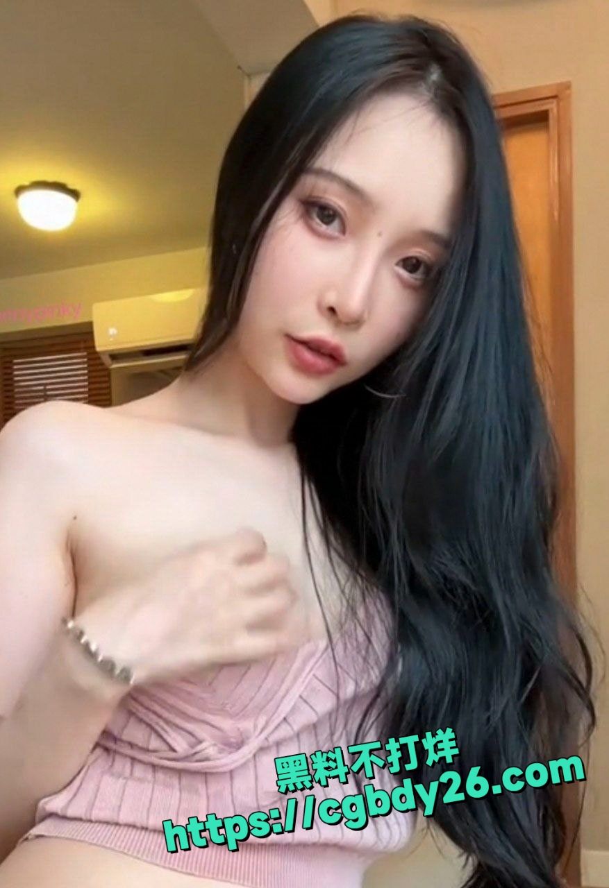 电影女演员美女孙禾颐自慰视频福利合集2