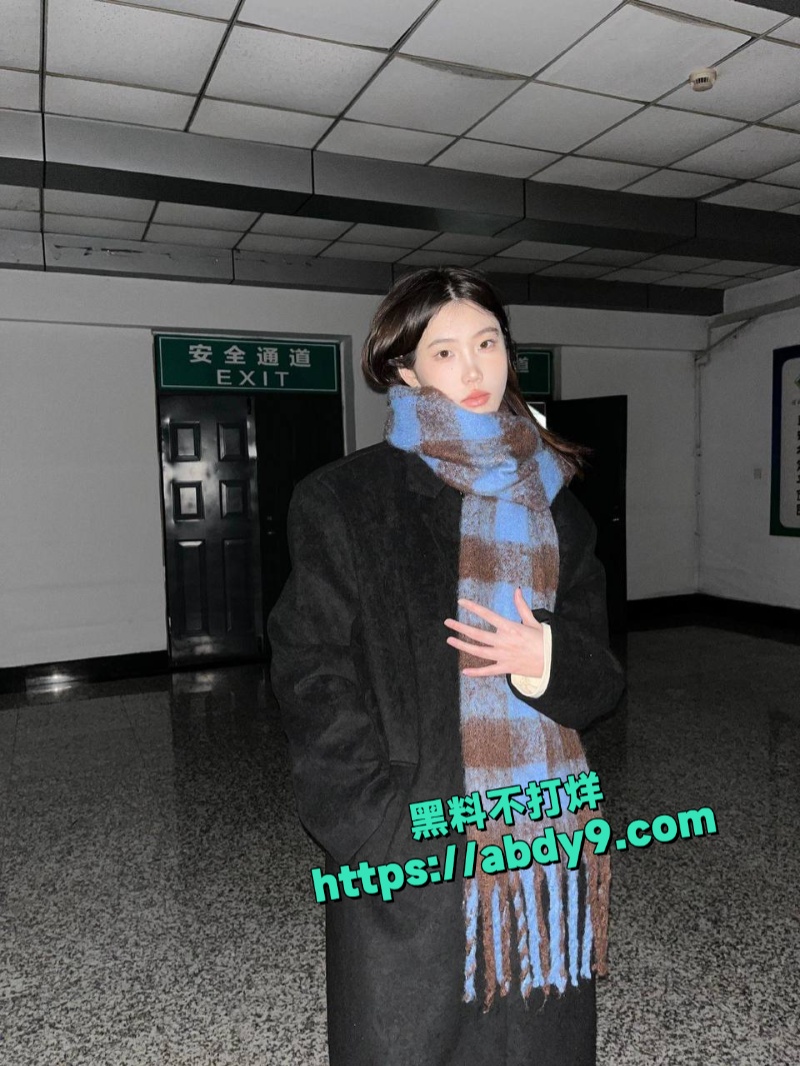 黑龙江李丽娜不雅视频 12
