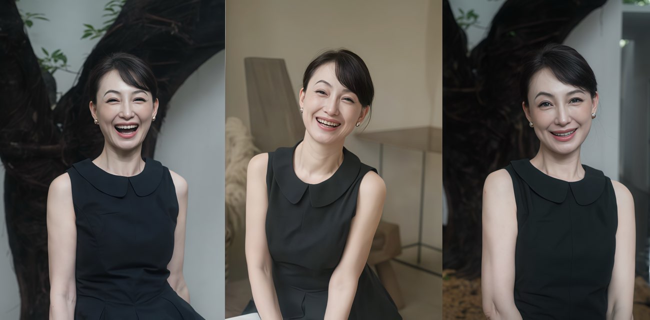 推特丝袜熟女的淫妻之路 熟女和单男床上做爱 绿帽老公全程背对 老公你可不能偷看哦