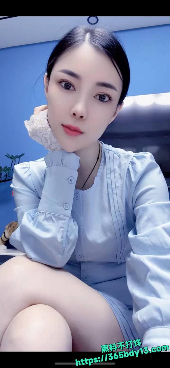 天津网聊人妻李静极品反差小骚货9.
