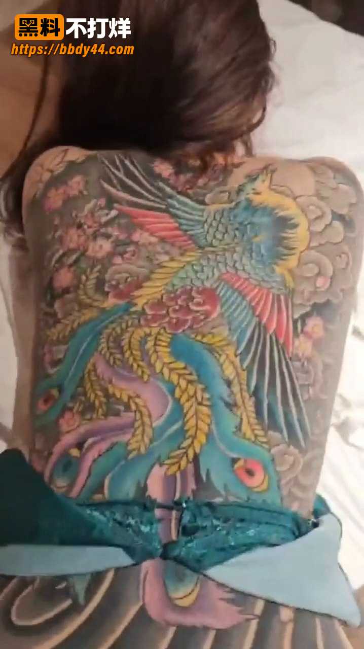 极品淫妇5
