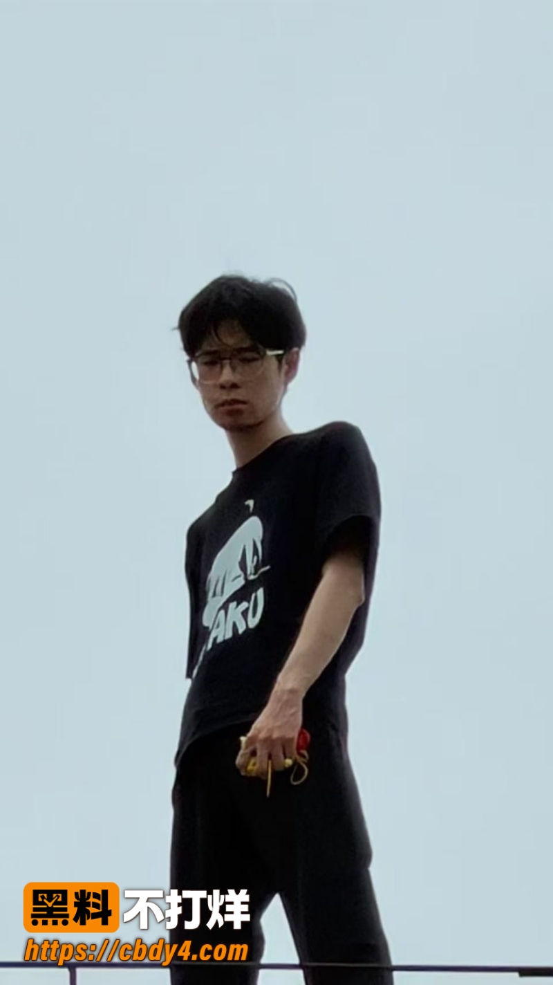 黑龙江勃利县学府路爆发情案 5