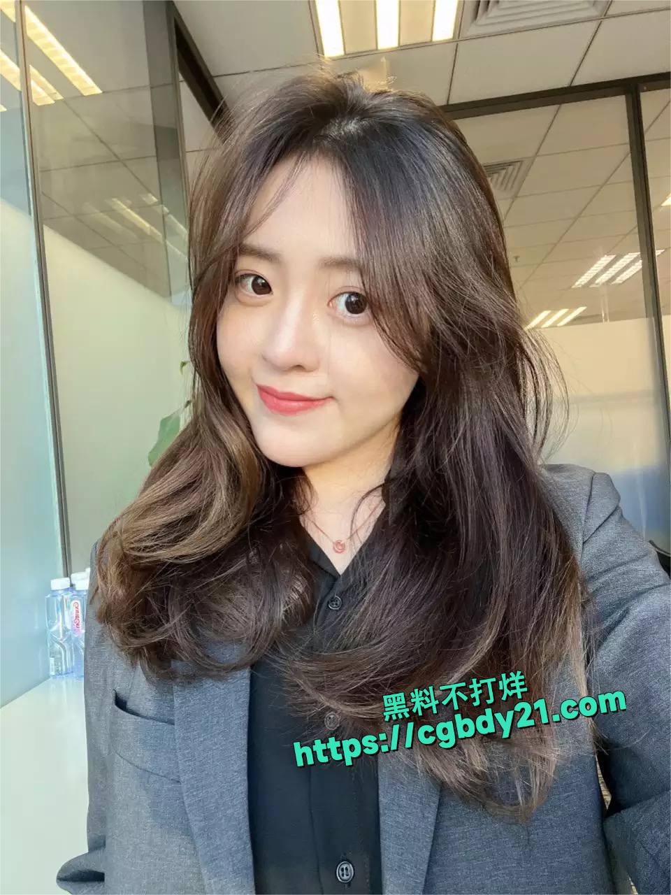 00后清纯大学生6