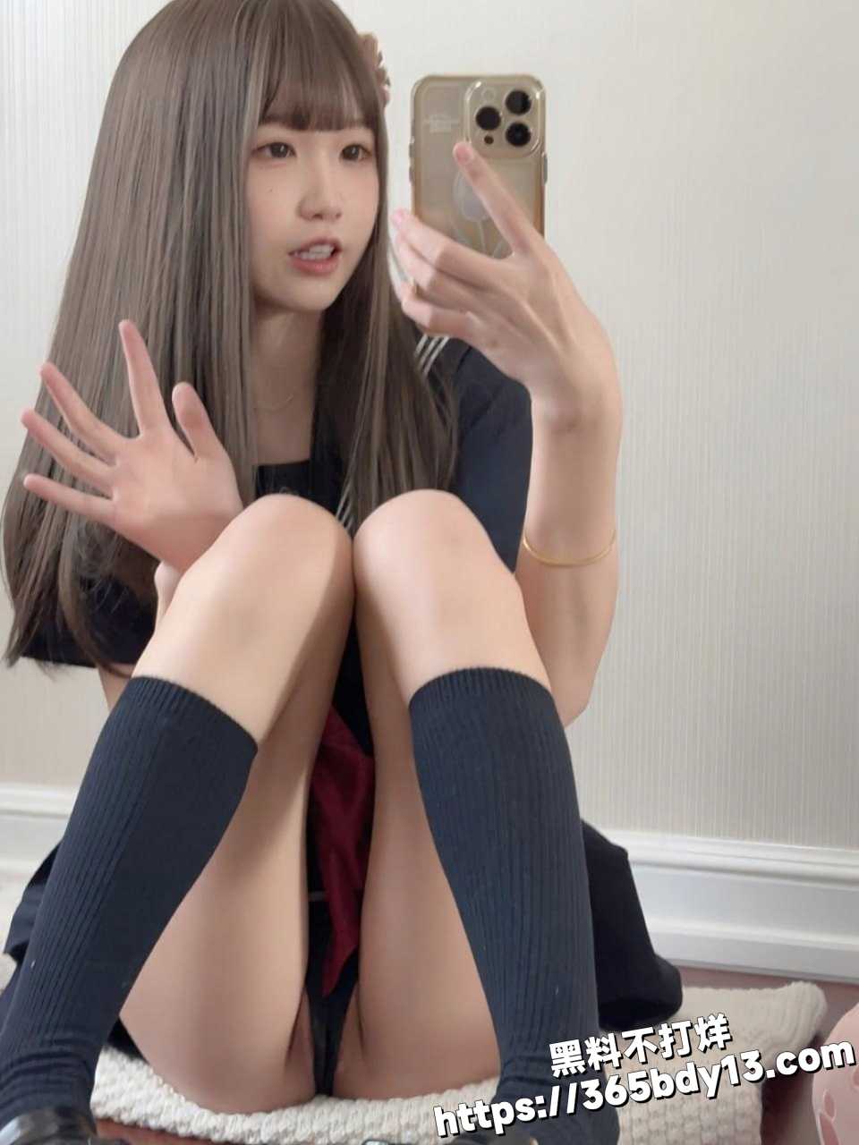 Neko酱5