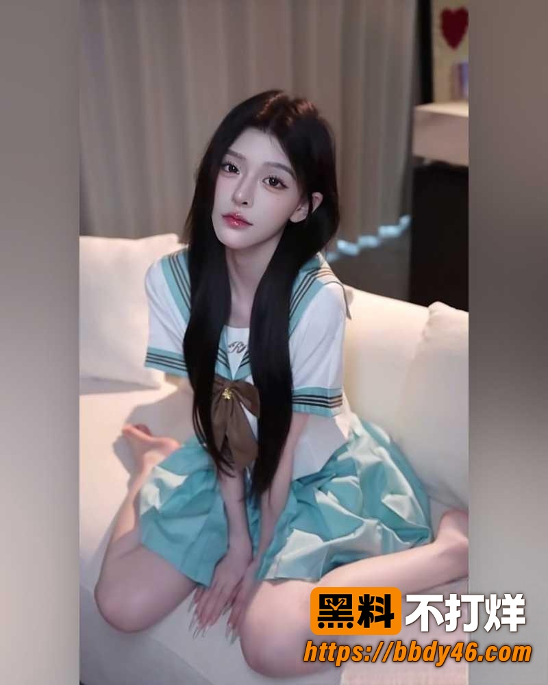 陈泽6