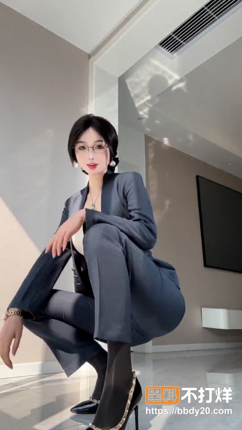 小久红 2