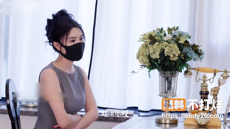 极品网黄御姐6