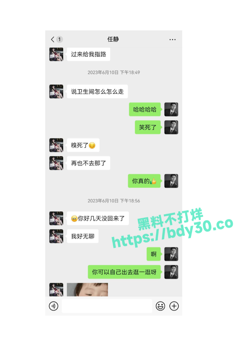 -kgklh7q4apqx94gc-006.jpg