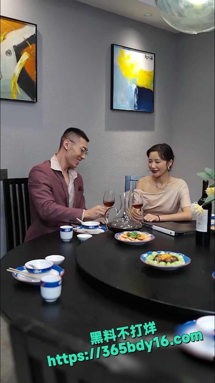不漏声色的爱 8