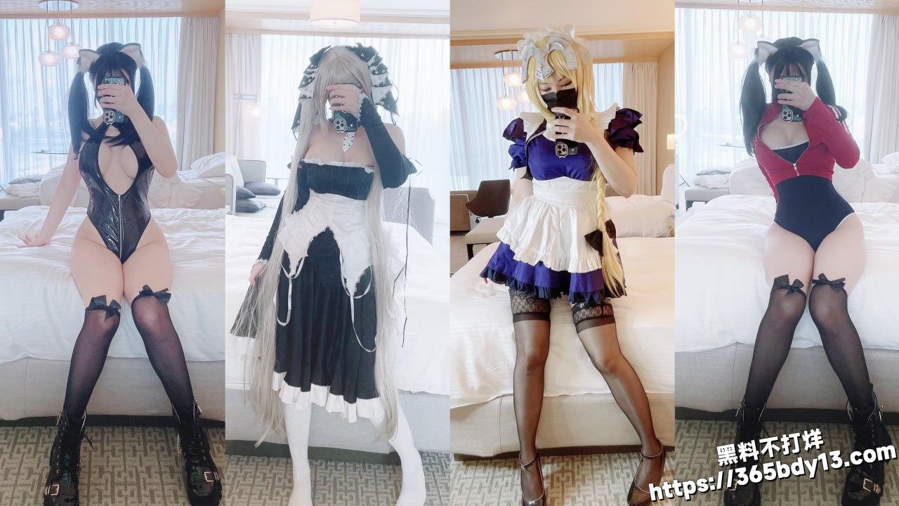 Hinatasama6