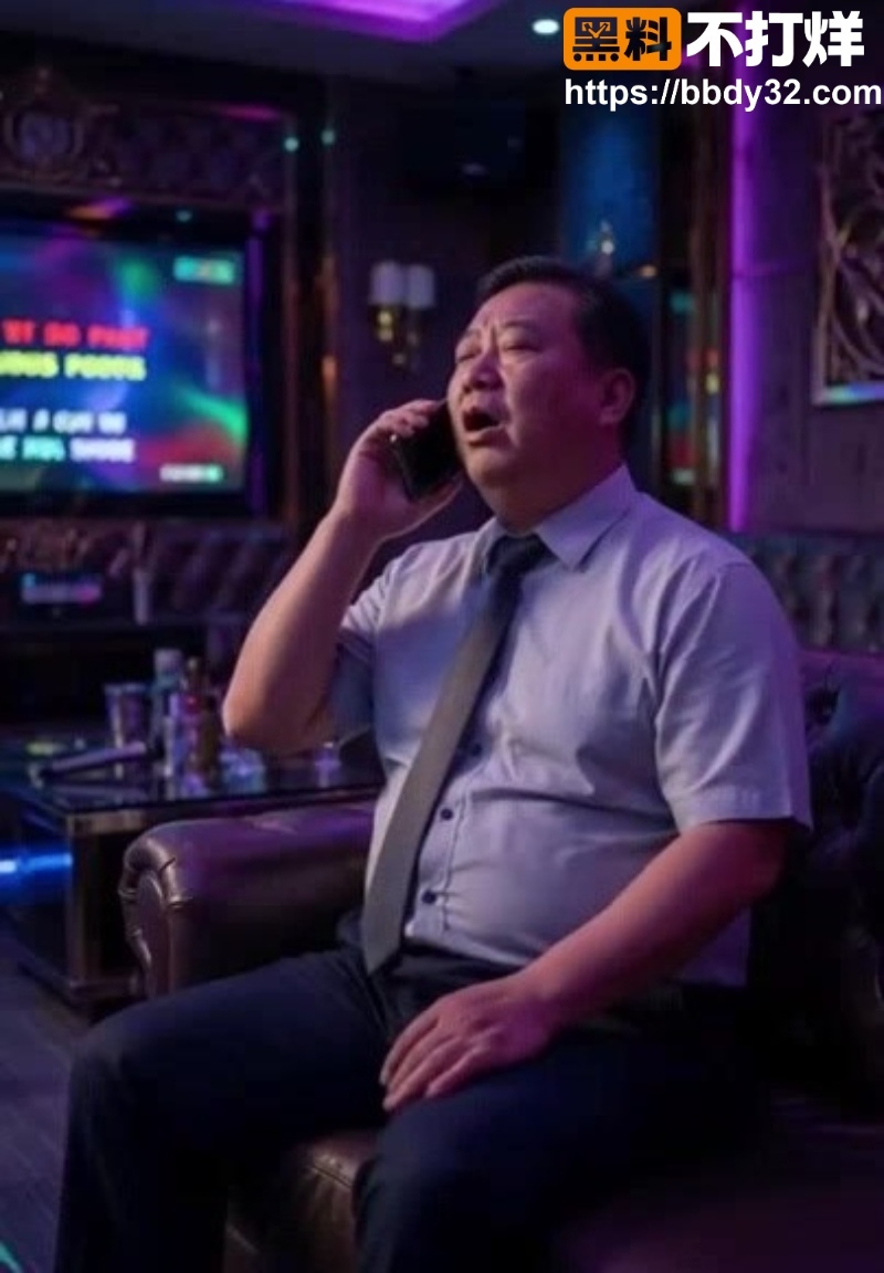 出差短剧女主管和小职员酒店实战6