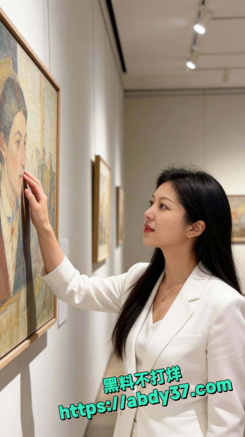 江西奇妙淫妻26
