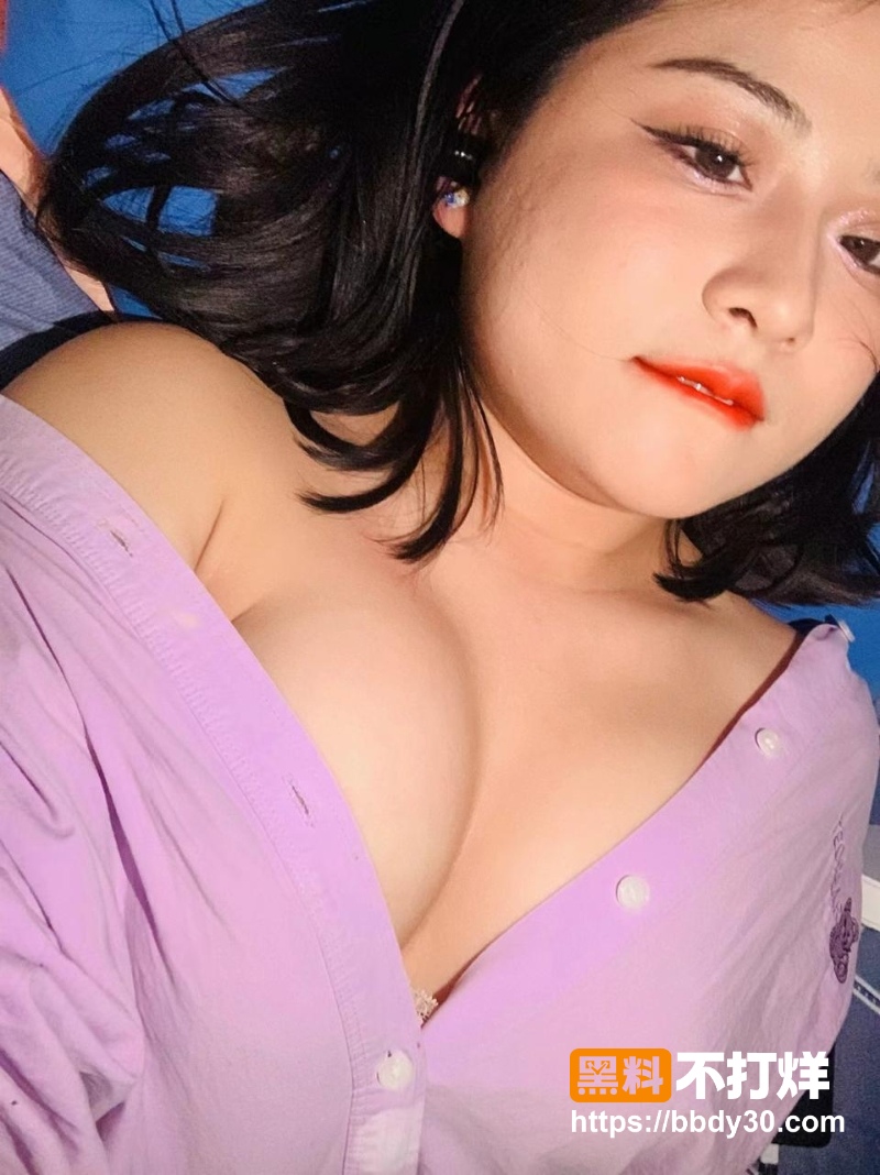 母狗 31